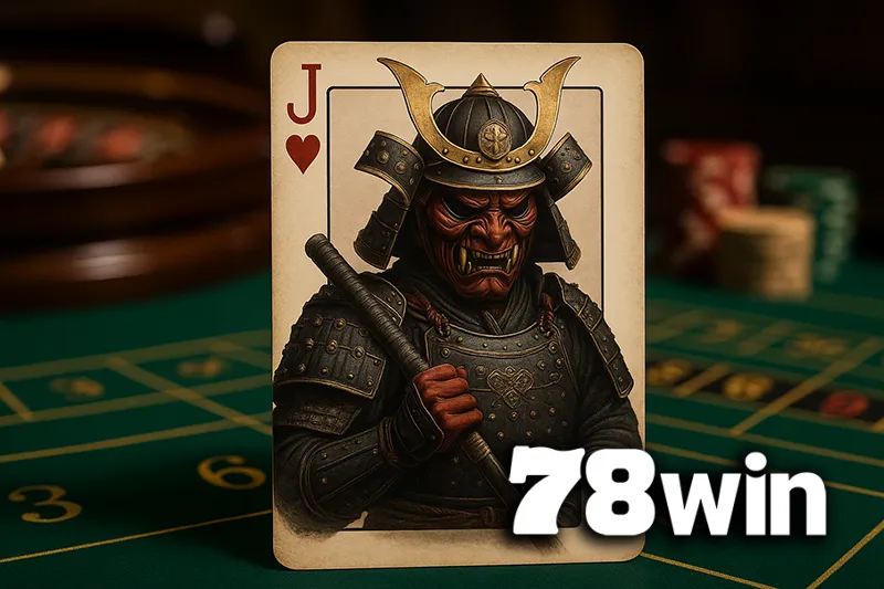 Trang chủ 78WIN đại lý chính thức 78WIN.COM năm 2025 - Website: https://girlroserxxx2.sa.com/
